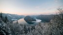 Adventi dunai hajóút Bécsből MS Nestroy