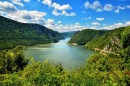 Nagy dunai hajóút Bécs Budapest Duna delta és vissza