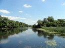 Nagy dunai hajóút Bécs - Duna-delta - Bécs