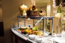 Rövid Dunai hajóút prémium all inclusive és wellness