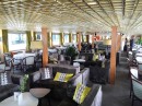 Dunai hajóút Budapest - Passau