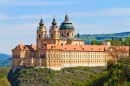 Strasbourg - Budapest szállodahajóval Croisi Europe
