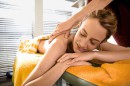 Rövid Dunai hajóút prémium all inclusive és wellness